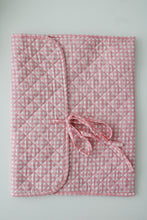 Load image into Gallery viewer, Jane Laptop Sleeve
