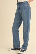 Load image into Gallery viewer, Hayden Jeans
