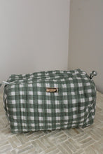 Load image into Gallery viewer, Willow Pouch (Medium)

