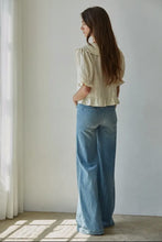 Load image into Gallery viewer, Josephine Top
