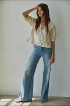 Load image into Gallery viewer, Josephine Top
