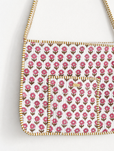 Load image into Gallery viewer, Gemma Purse
