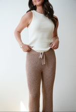 Load image into Gallery viewer, Julie Tank Top
