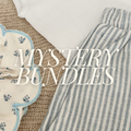 Mystery Bundle