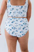 Load image into Gallery viewer, Penelope High Waisted Bottoms

