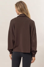 Load image into Gallery viewer, Julie Athletic Jacket
