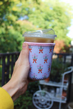 Load image into Gallery viewer, The Lissette Coffee Sleeve
