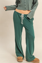 Load image into Gallery viewer, Evergreen Lounge Pants
