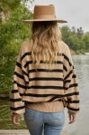 Load image into Gallery viewer, The Aspen Sweater
