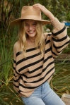 Load image into Gallery viewer, The Aspen Sweater
